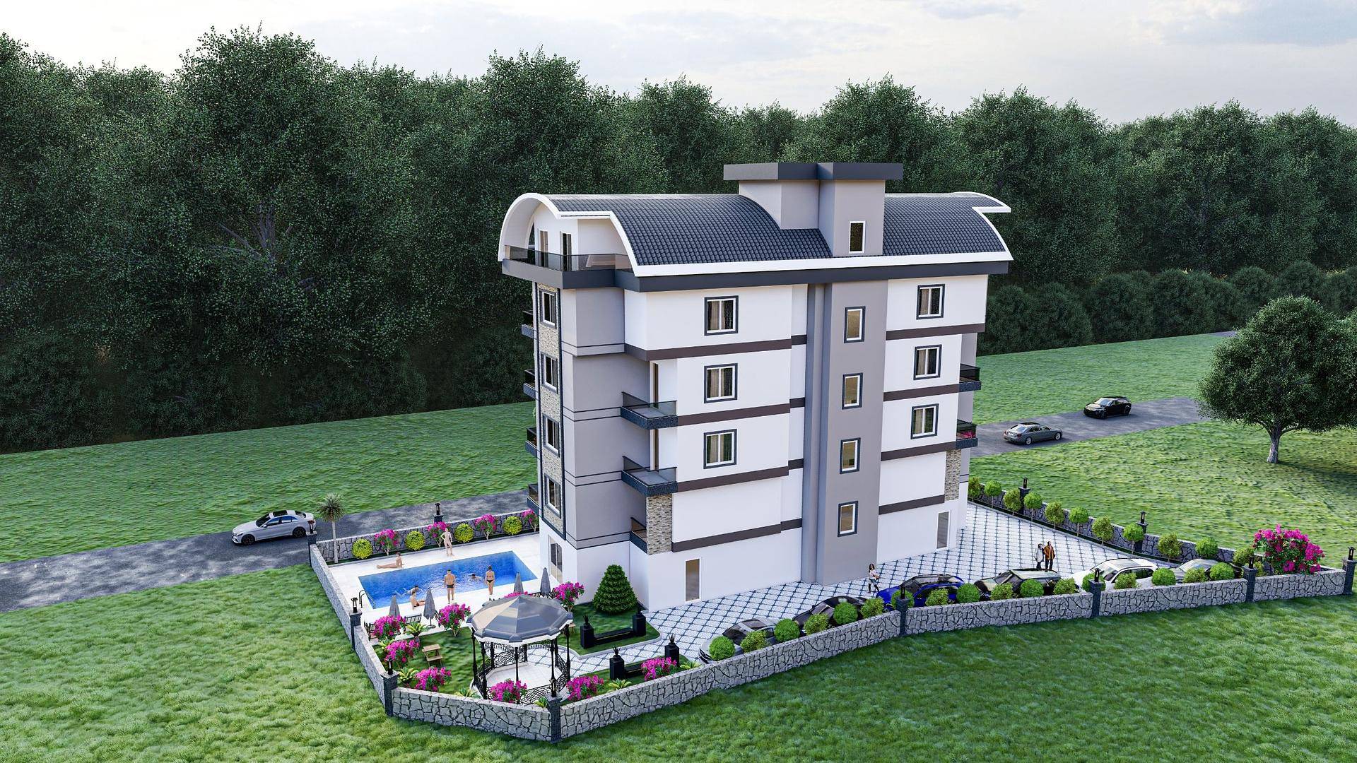 detail.propertyImage