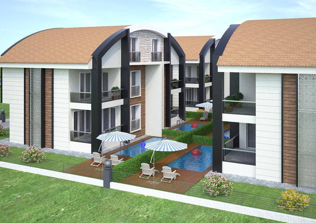 detail.propertyImage