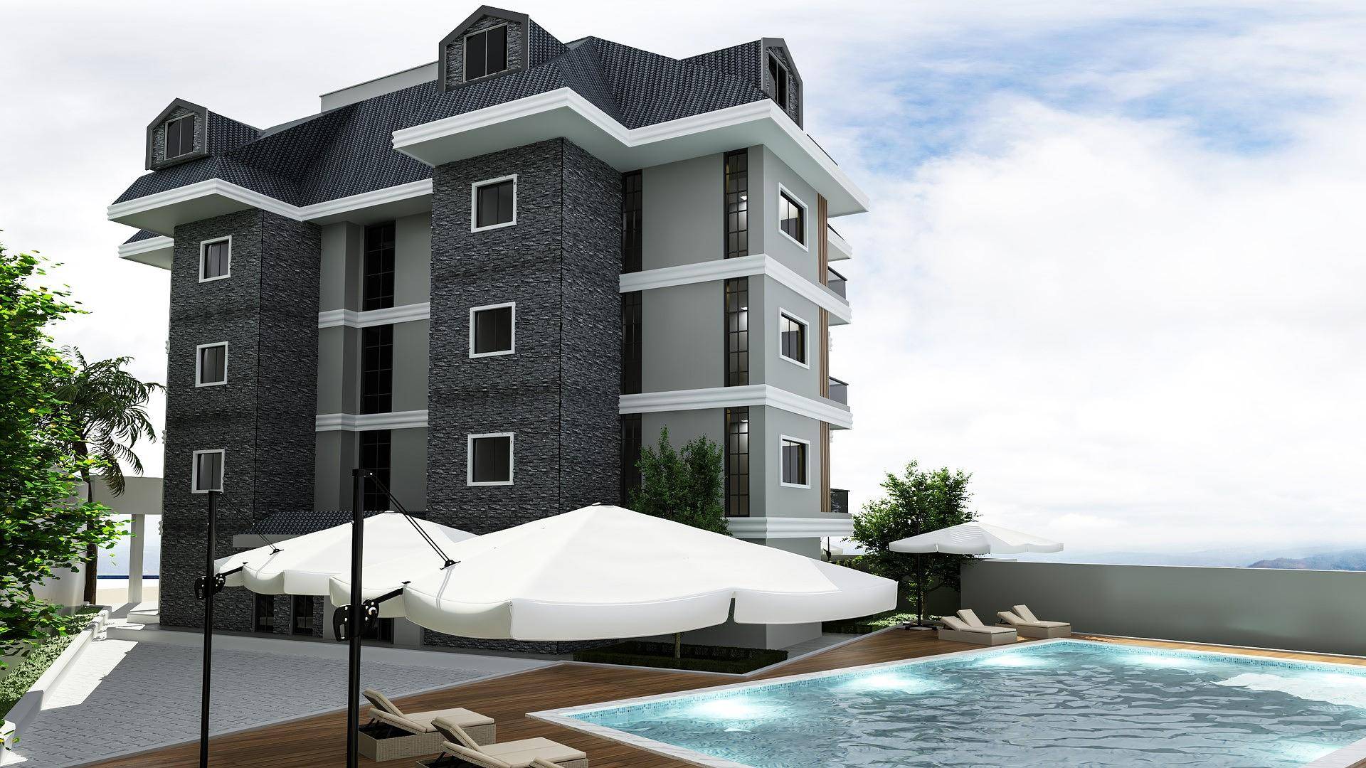 Property Images 3