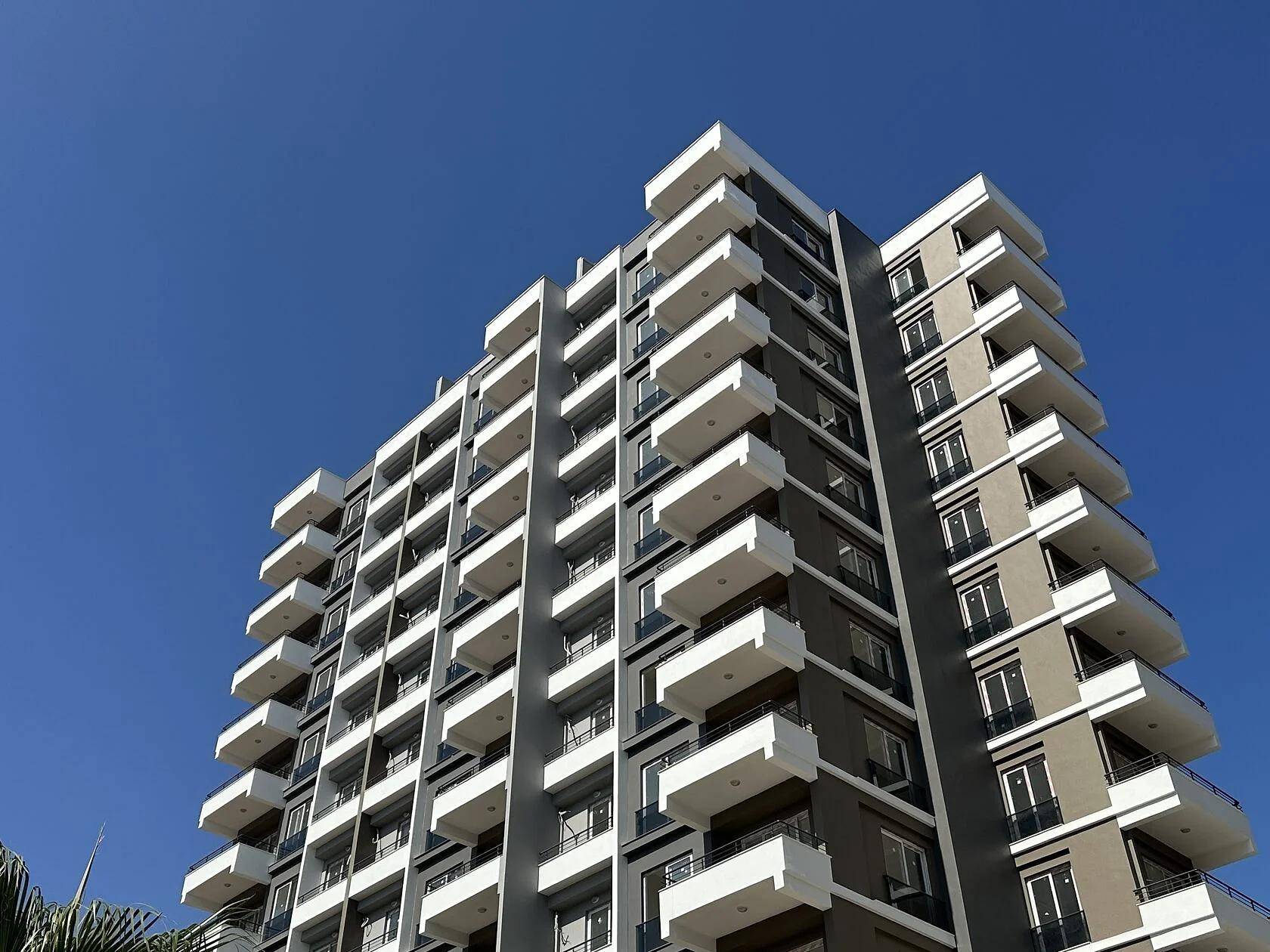 Property Images 3