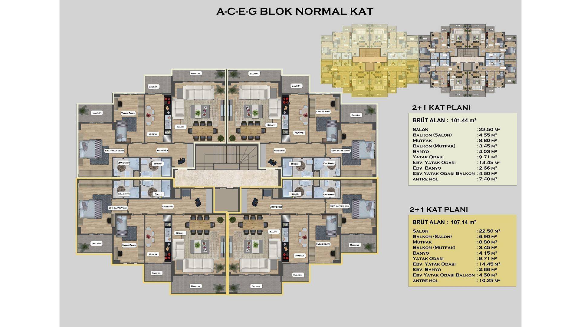 Floor Plan Image 1