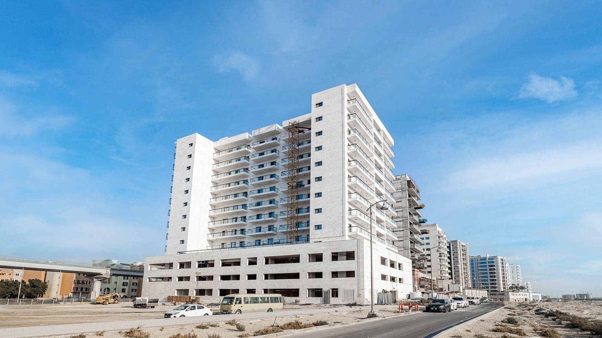 Property Images 2