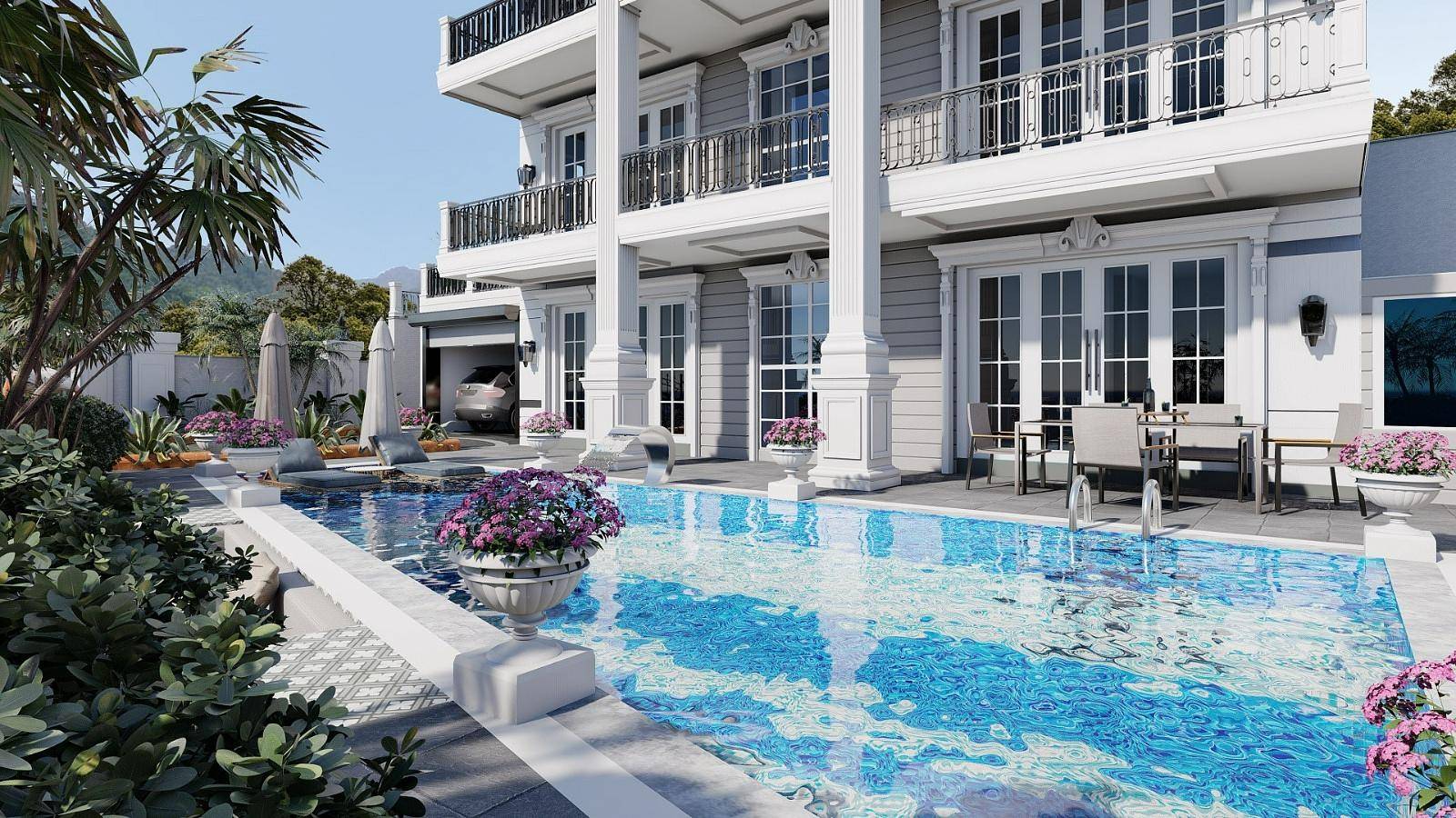 Property Images 4