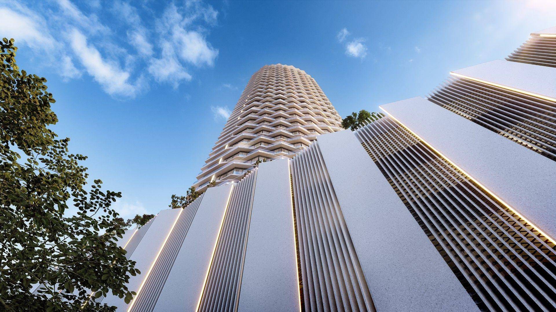 detail.propertyImage