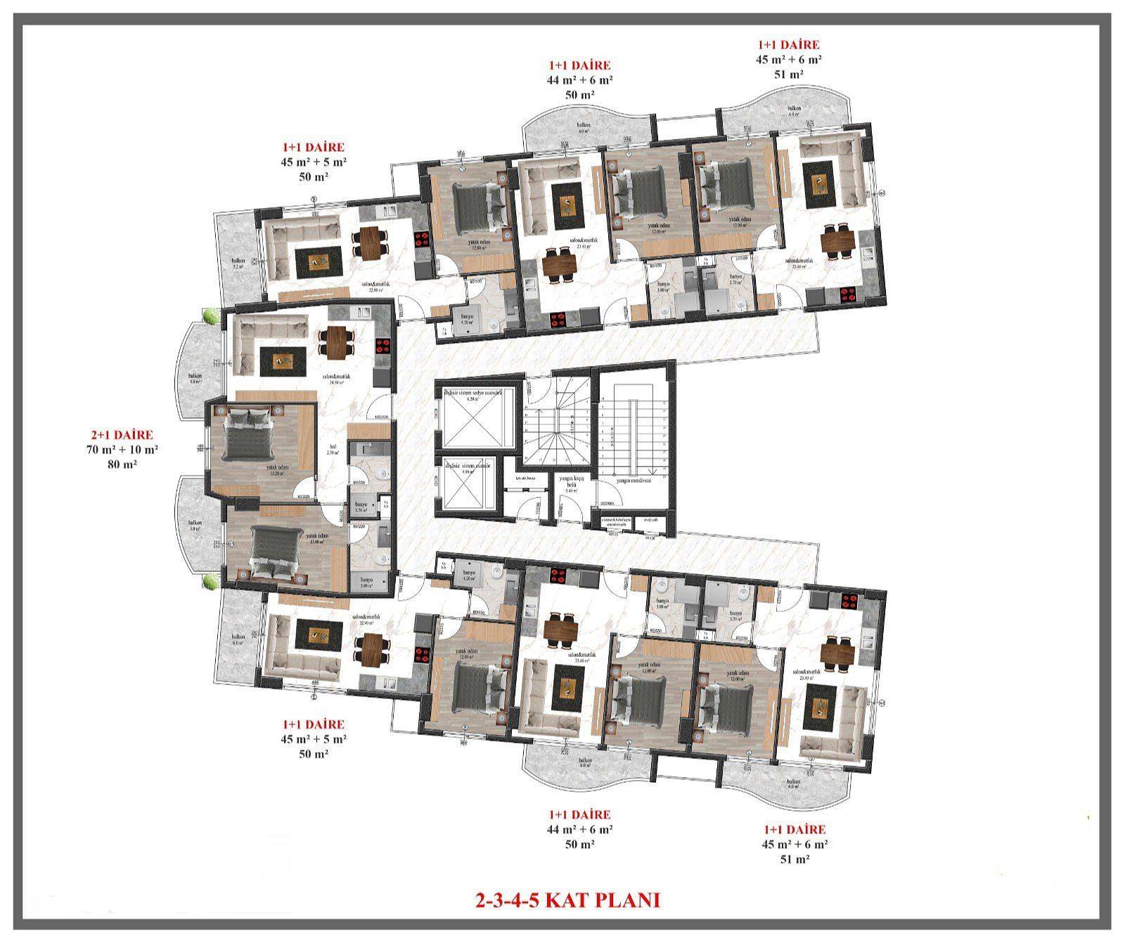 Floor Plan Image 6