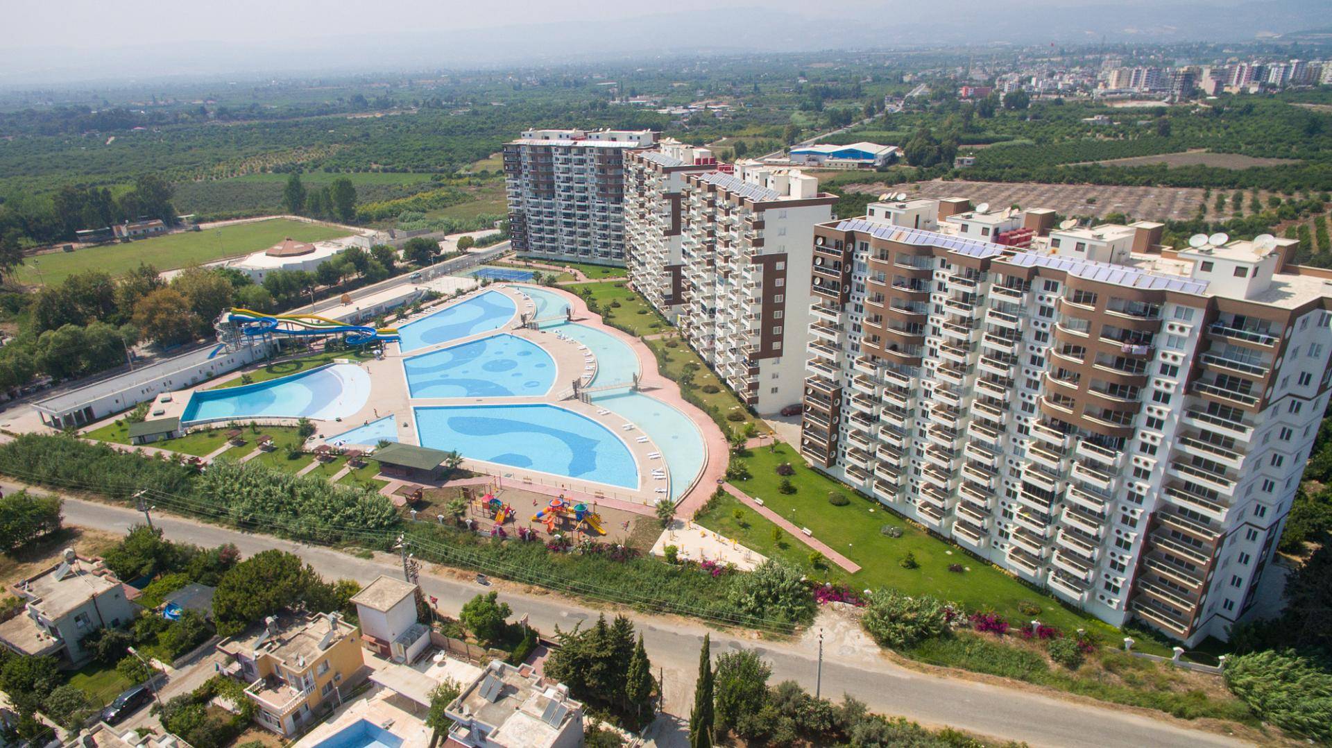 Property Images 4