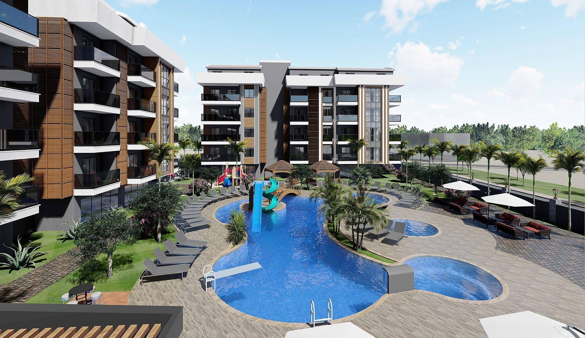 Property Images 2