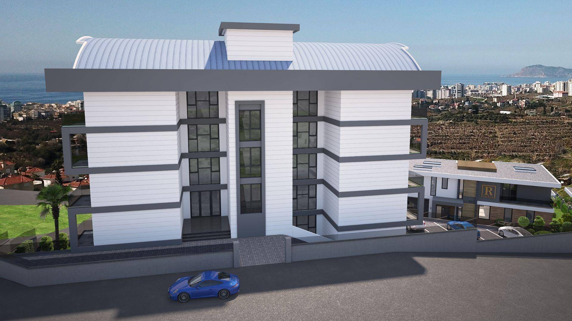 Property Images 4