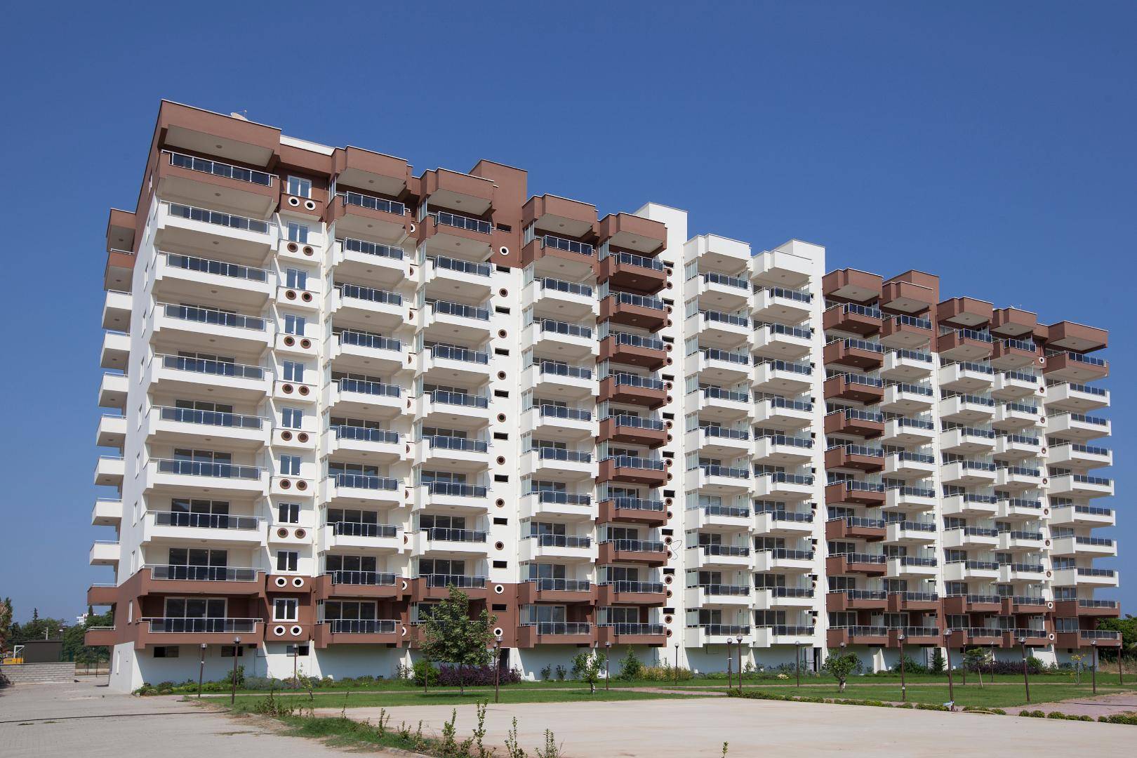 detail.propertyImage