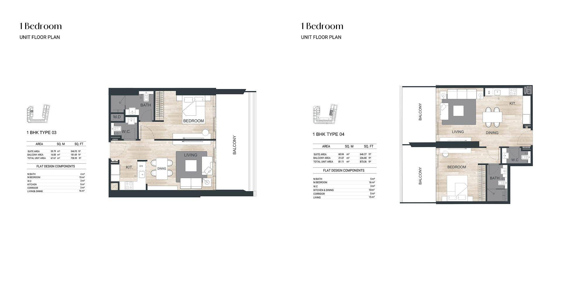 Floor Plan Image 7
