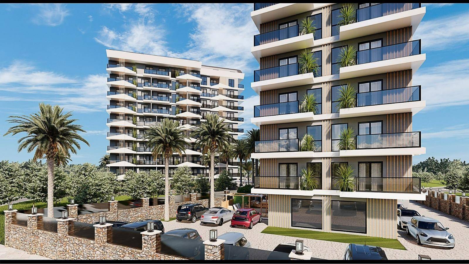 detail.propertyImage