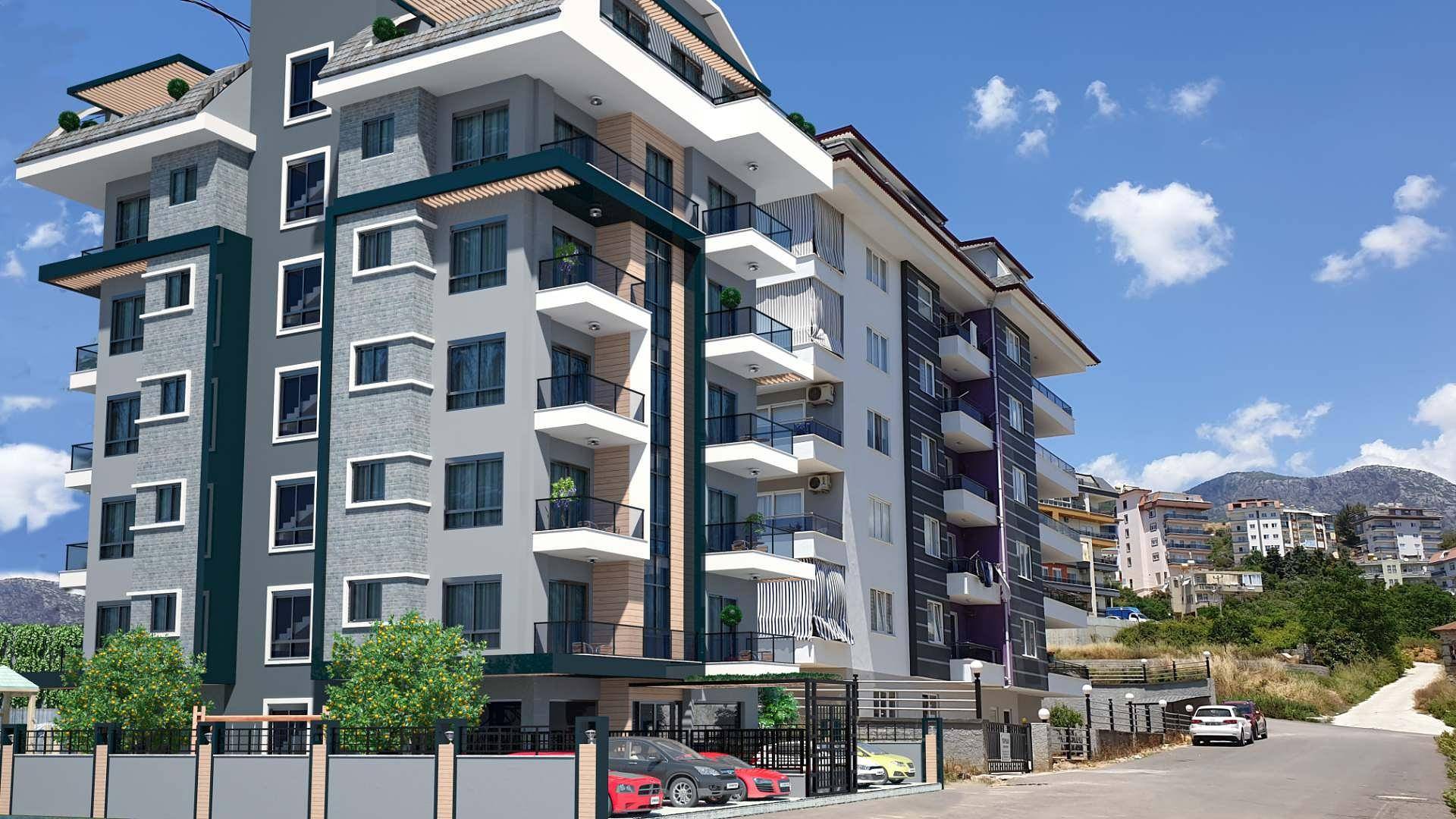 Property Images 3