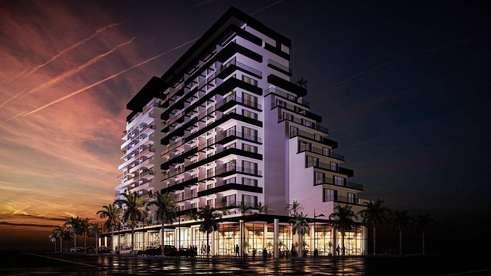 Property Images 2