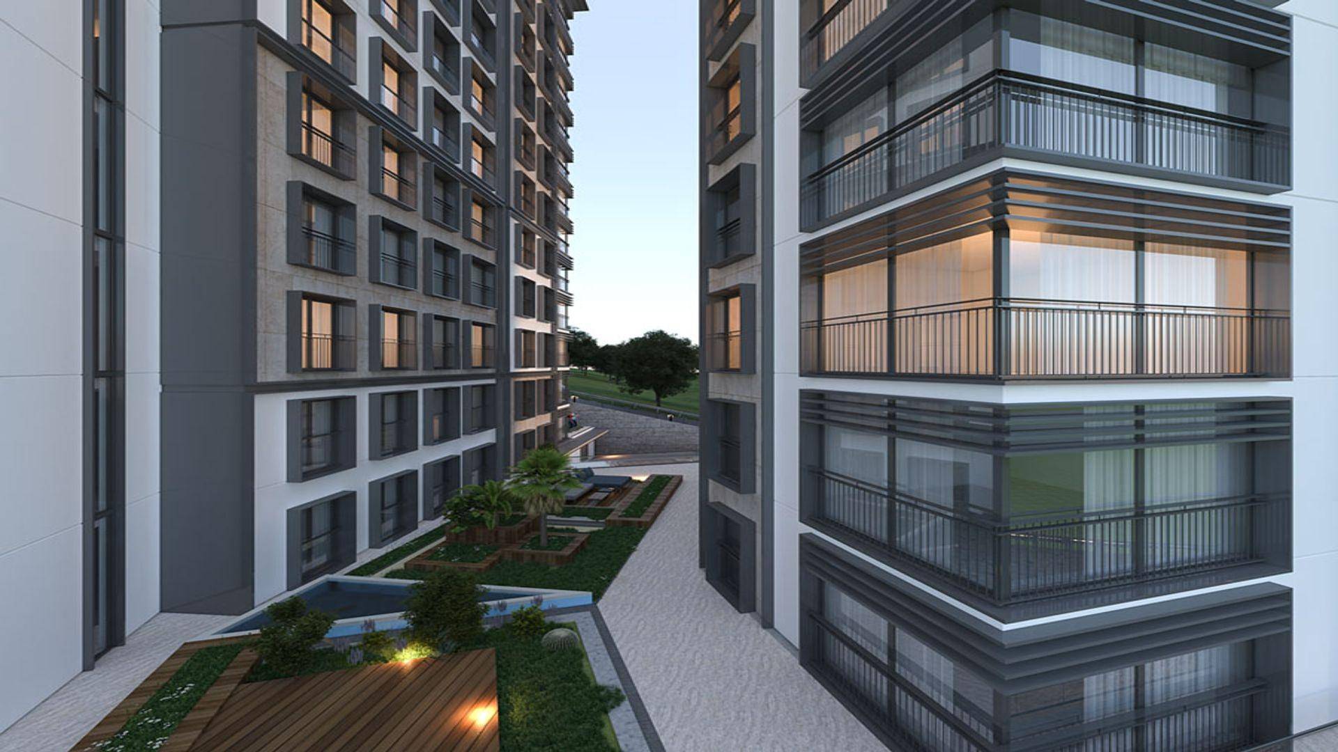 detail.propertyImage