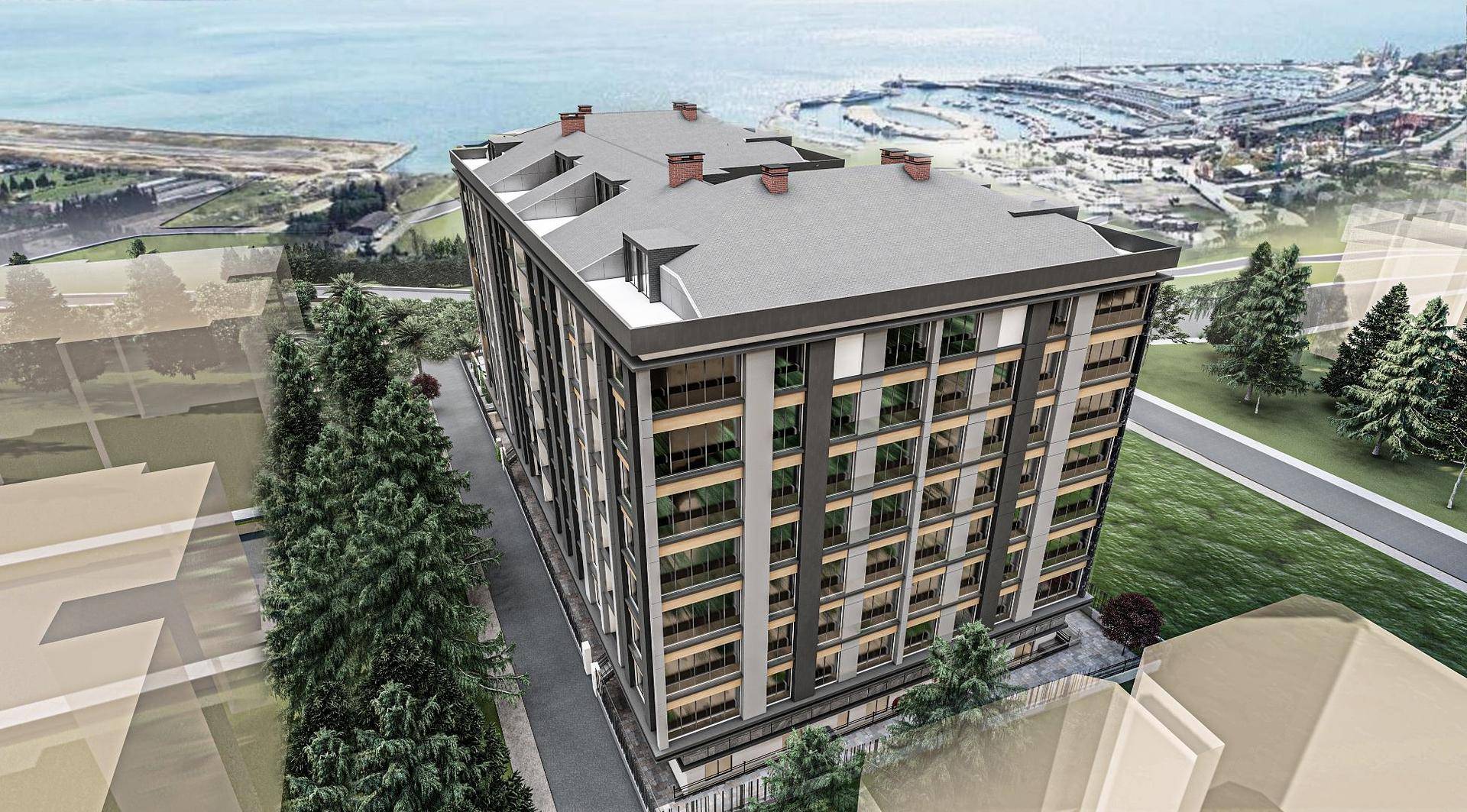 Property Images 4