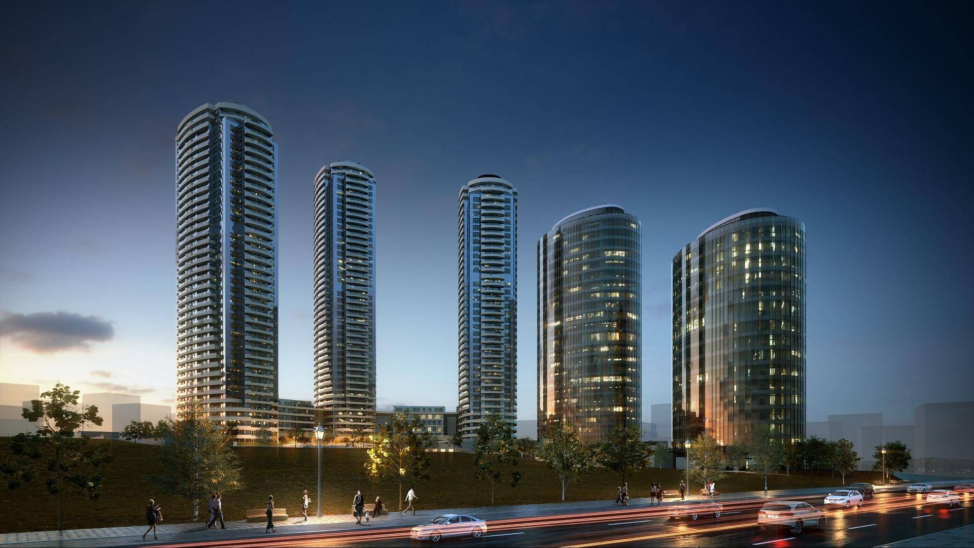 Property Images 1