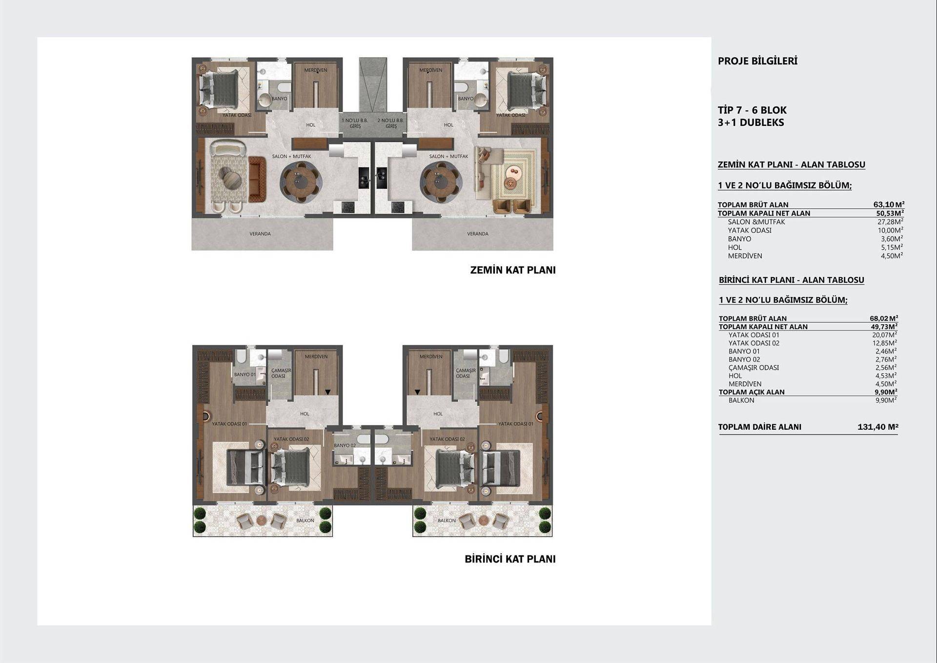 Floor Plan Image 7