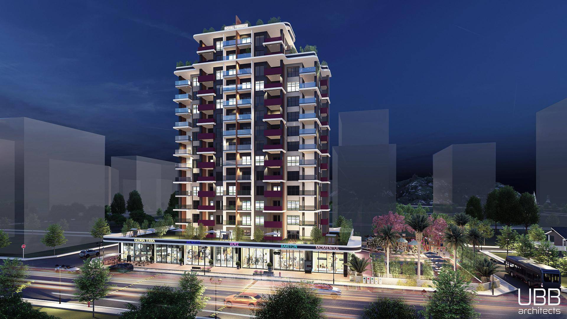Property Images 2
