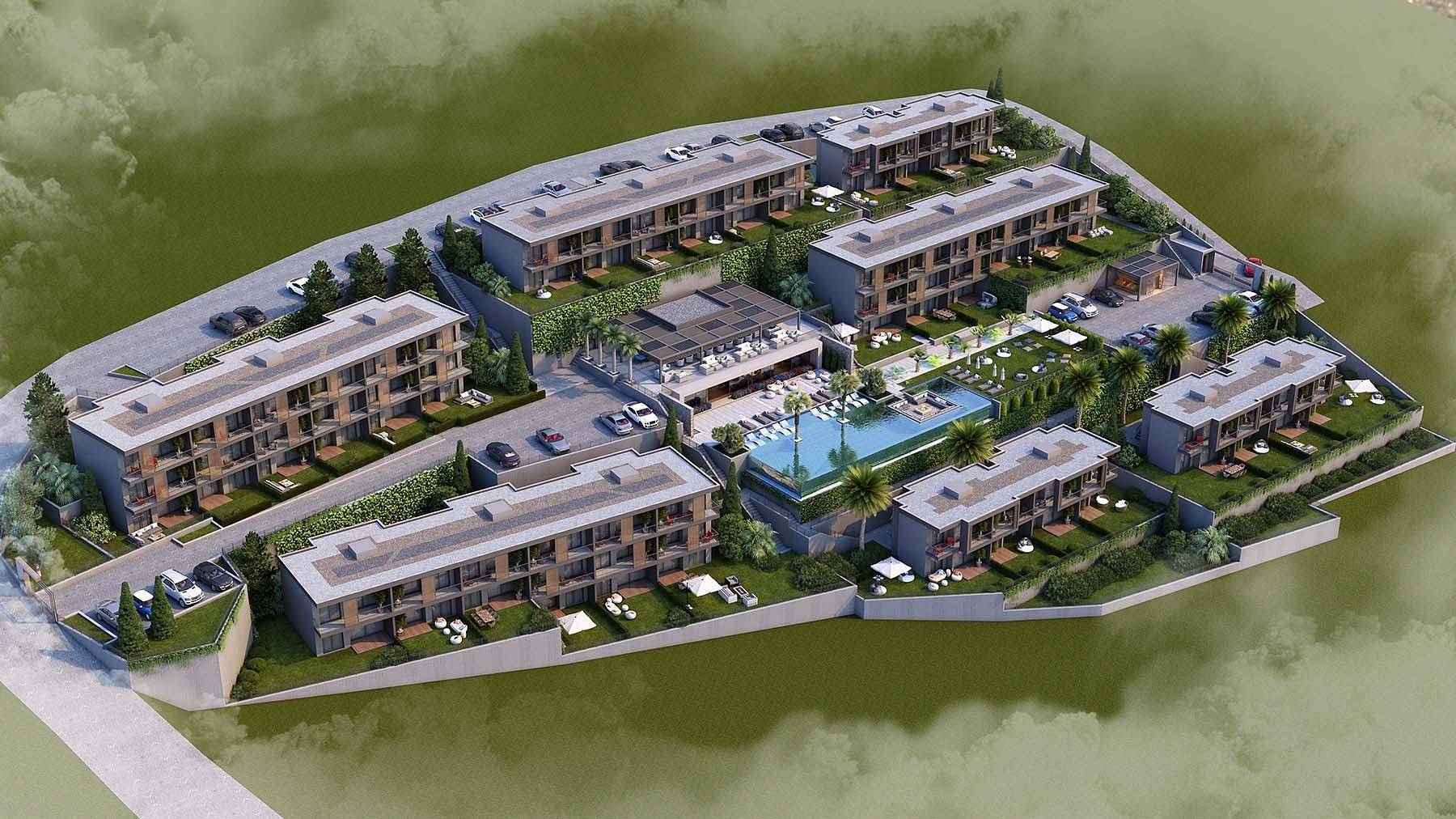 Property Images 4