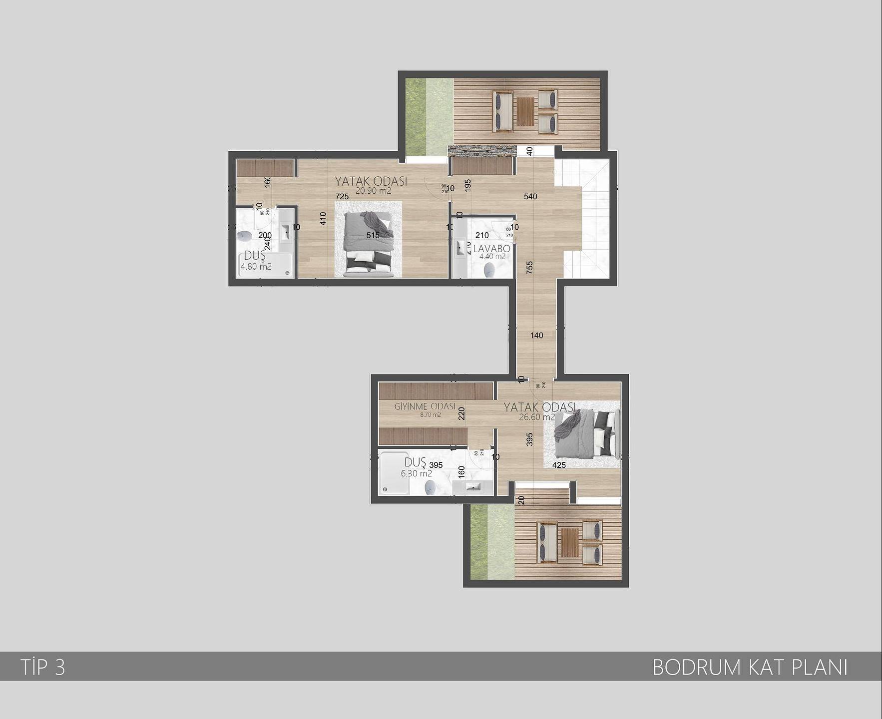 Floor Plan Image 8