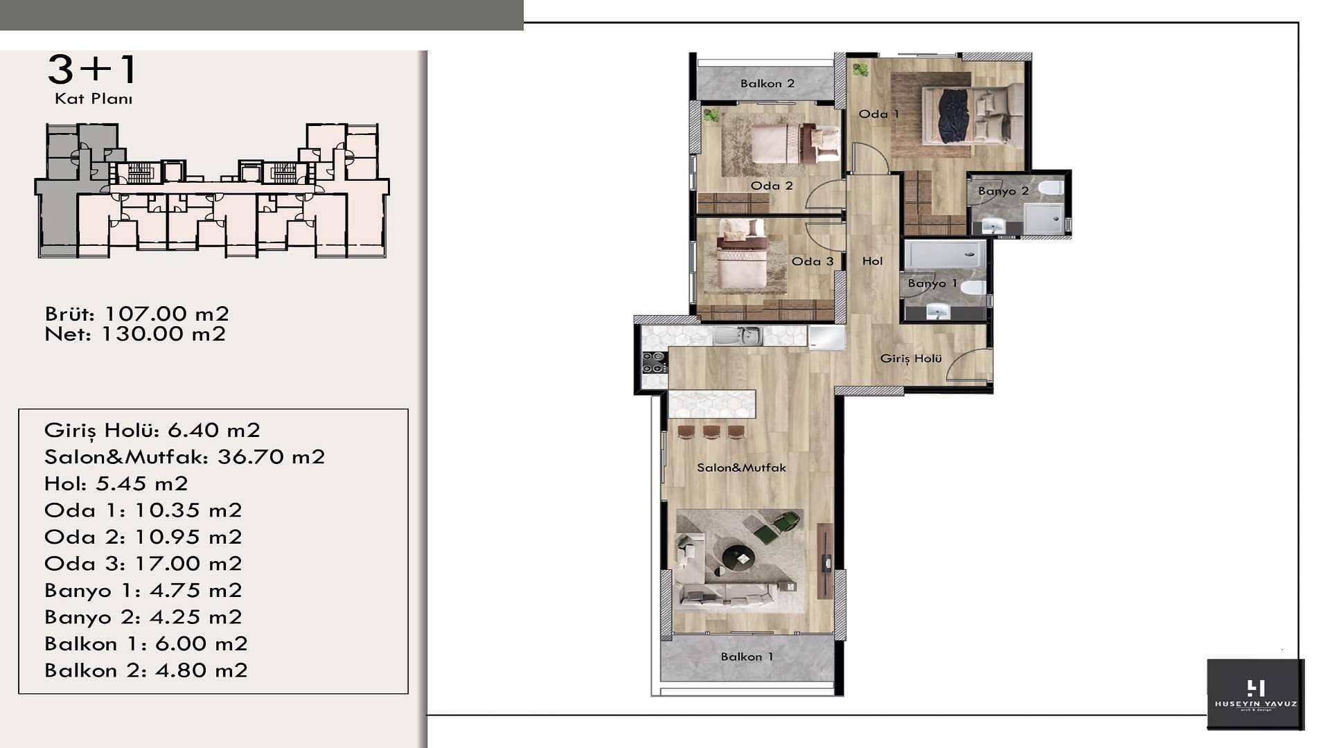Floor Plan Image 18