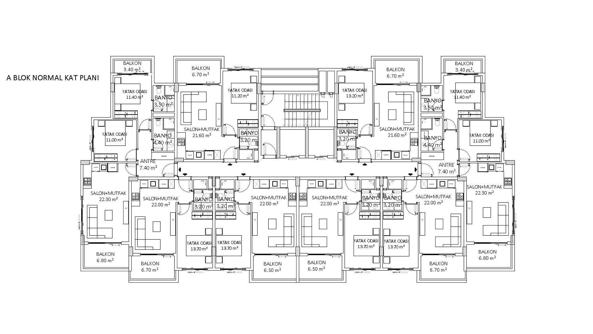 Floor Plan Image 5