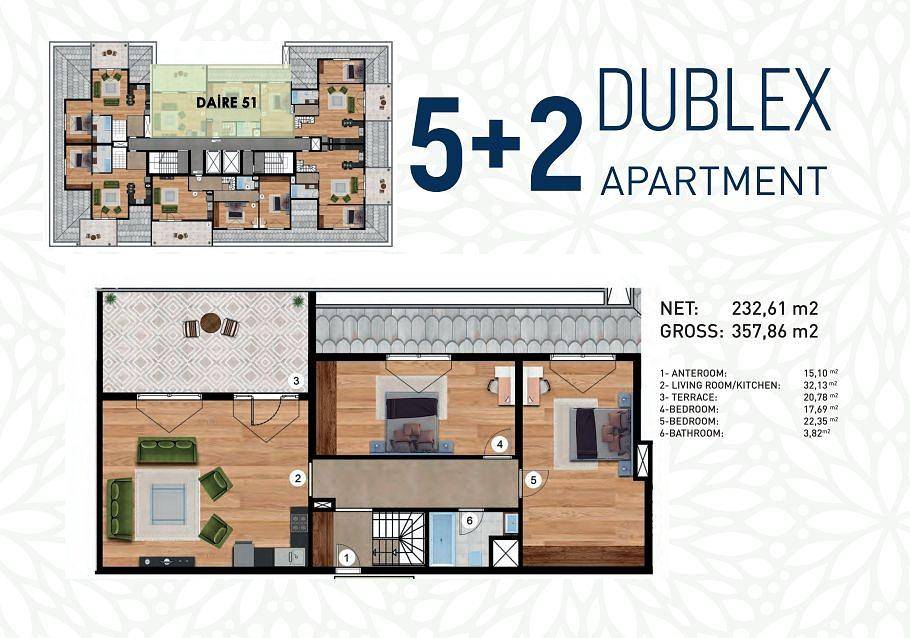 Floor Plan Image 4