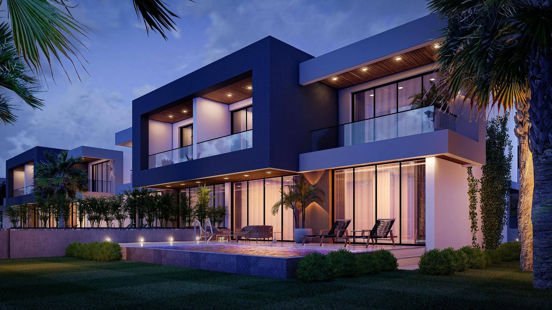 detail.propertyImage