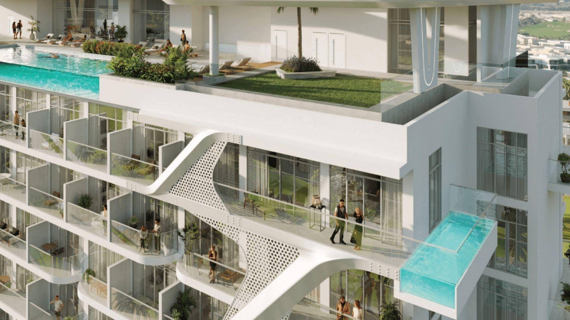 detail.propertyImage