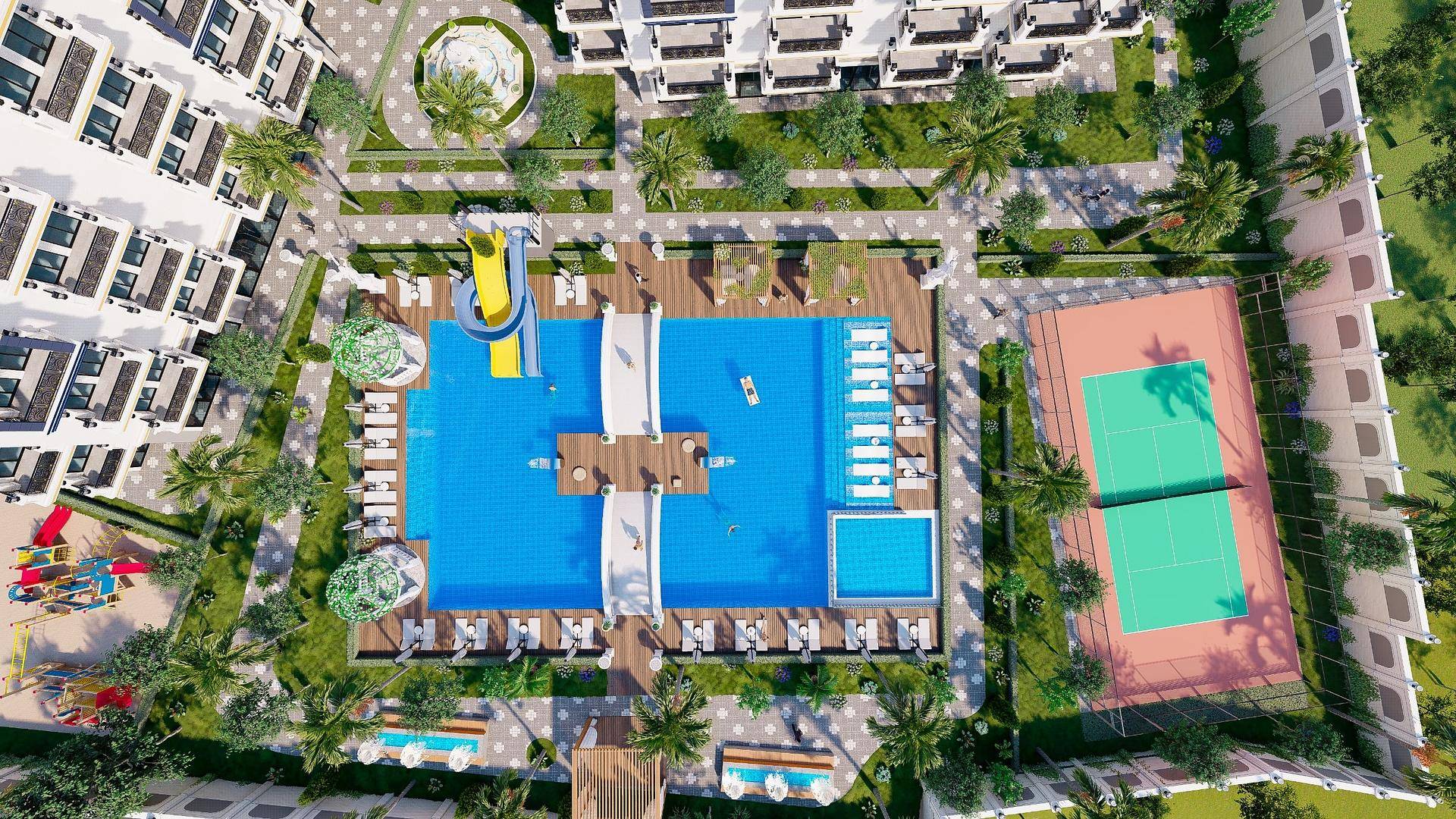 detail.propertyImage
