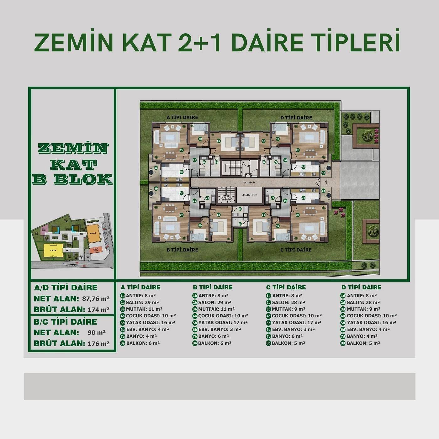 Planritningsbild 5
