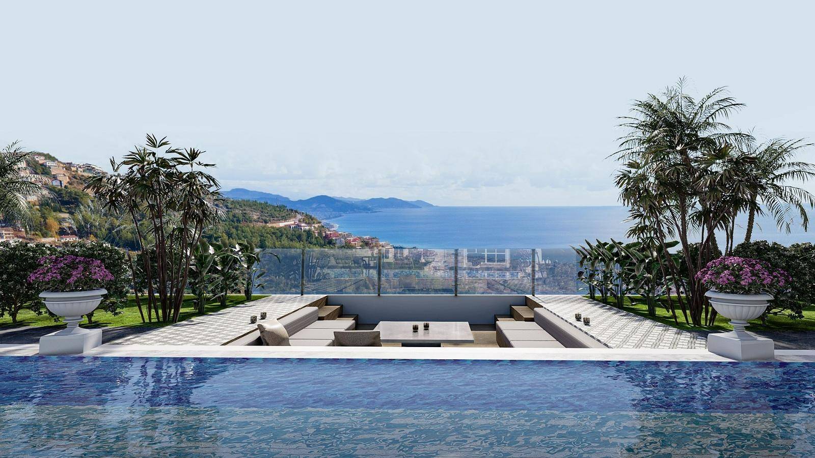 Property Images 2
