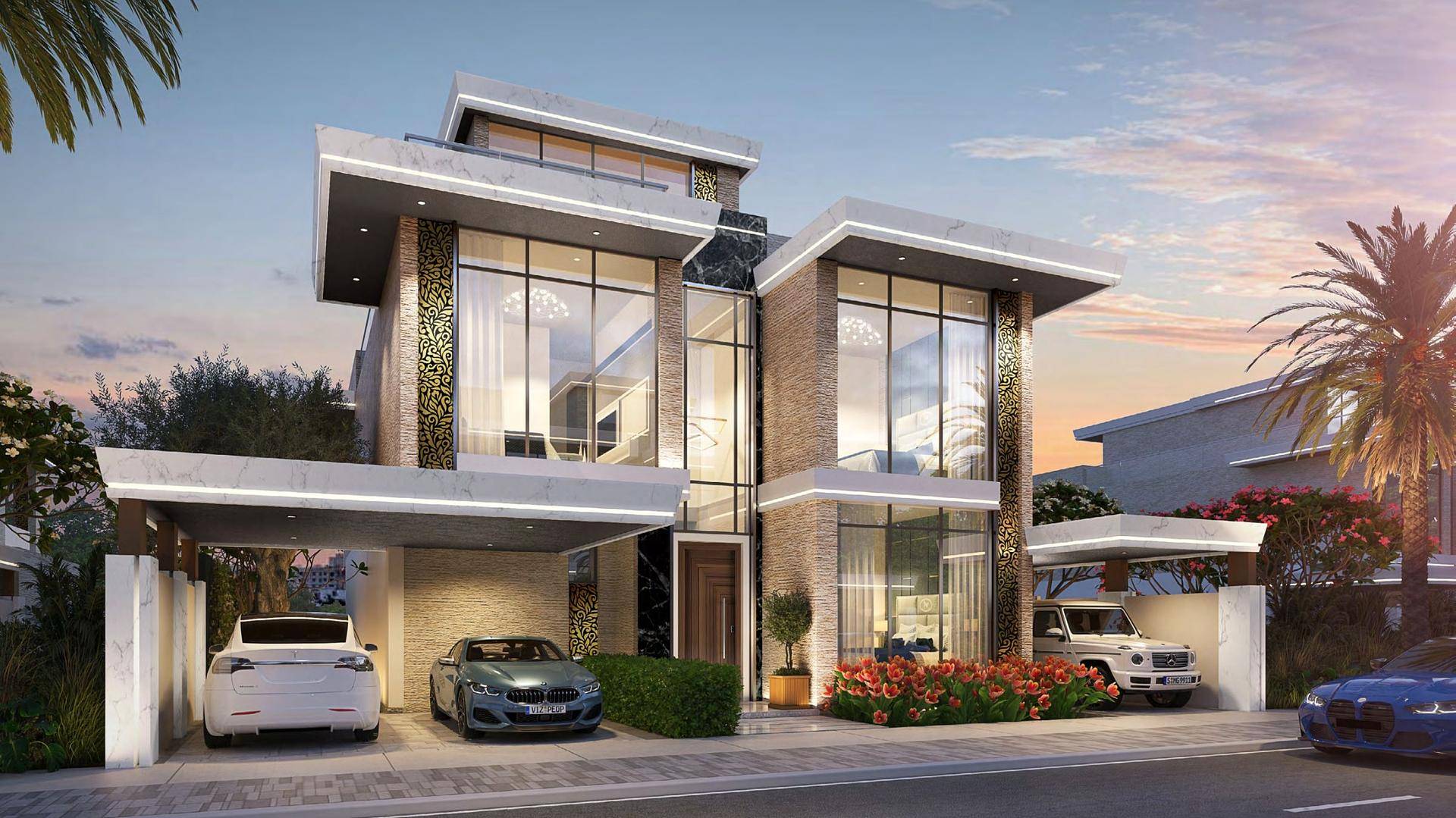 Property Images 2