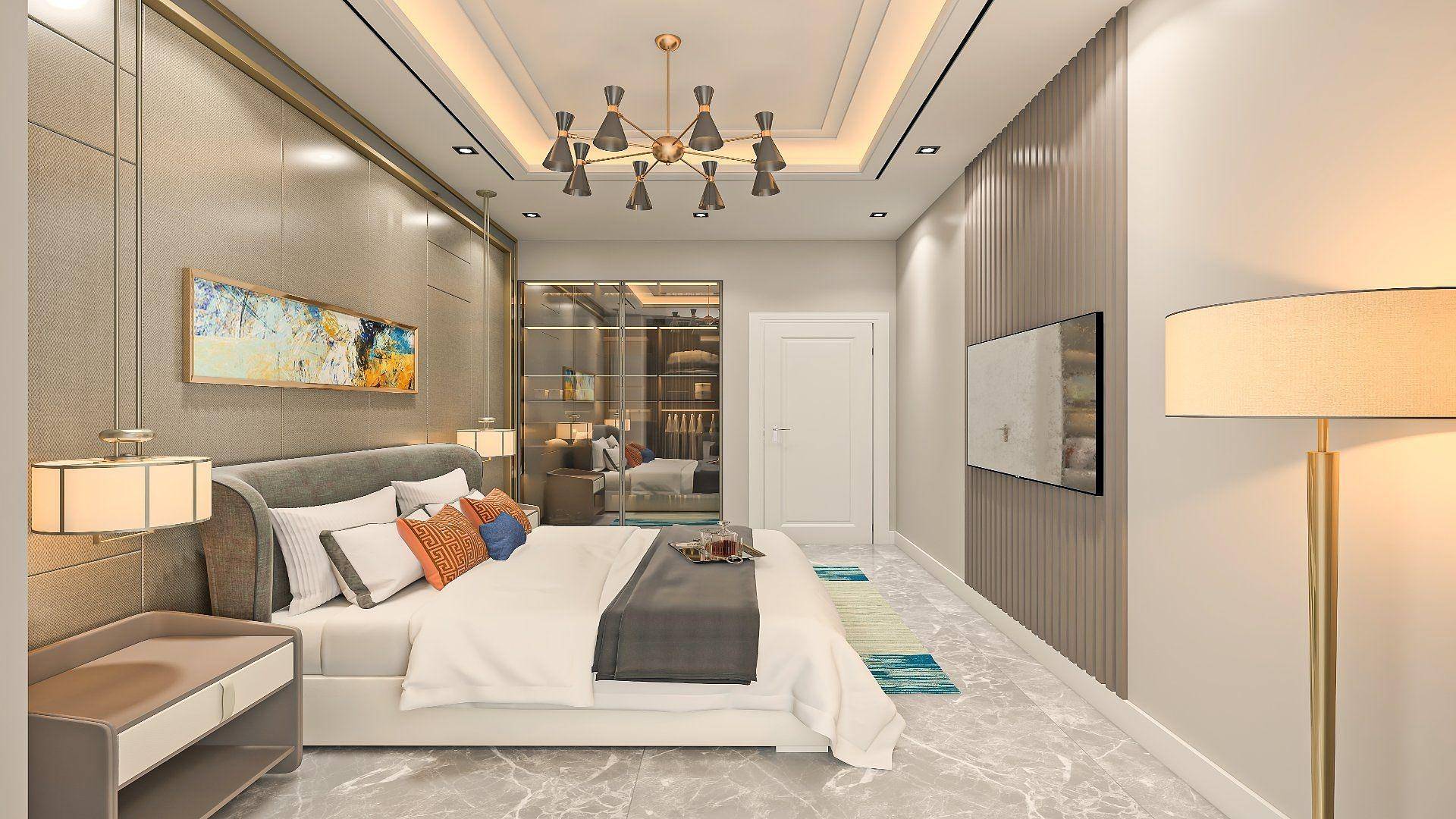 Property Images 4