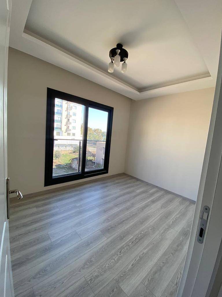 Property Images 3