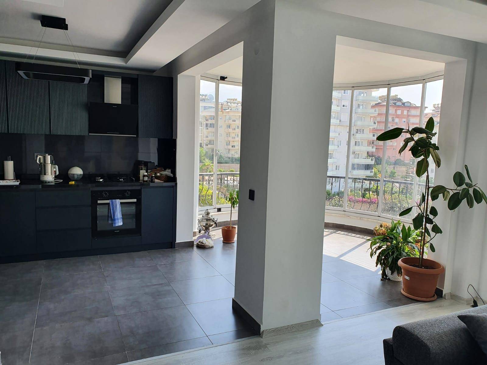 Property Images 2