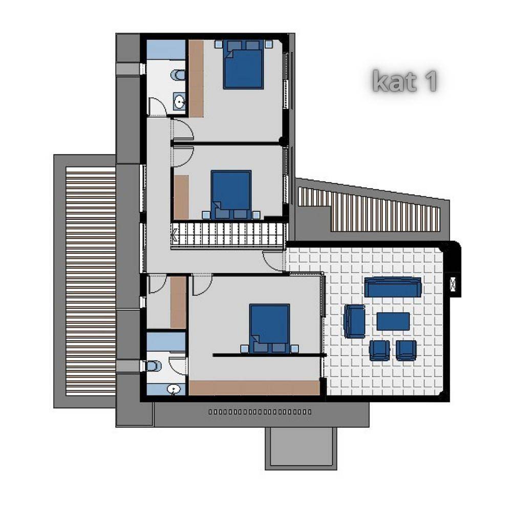Floor Plan Image 2
