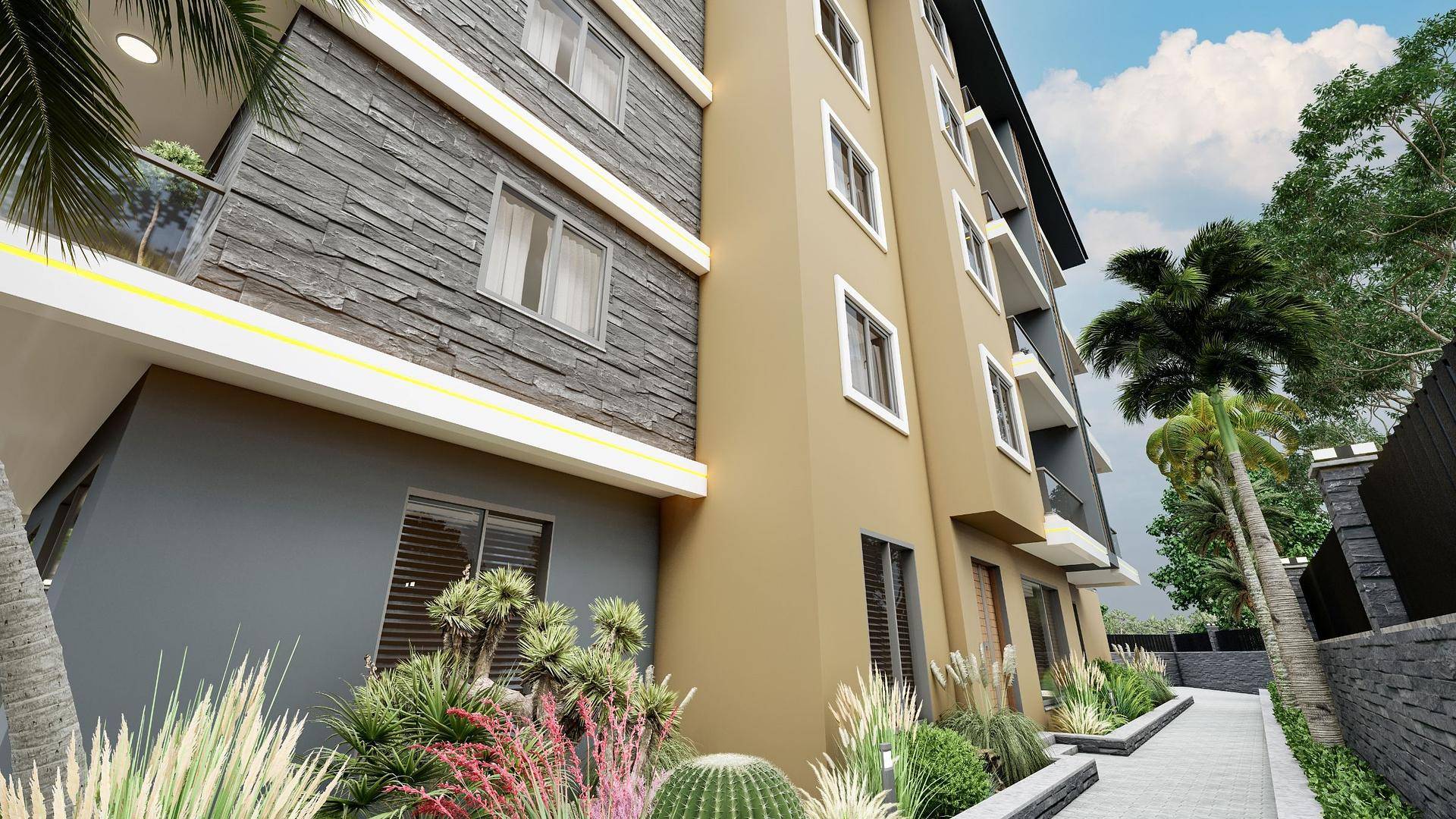 Property Images 3