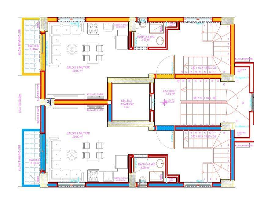 Floor Plan Image 1