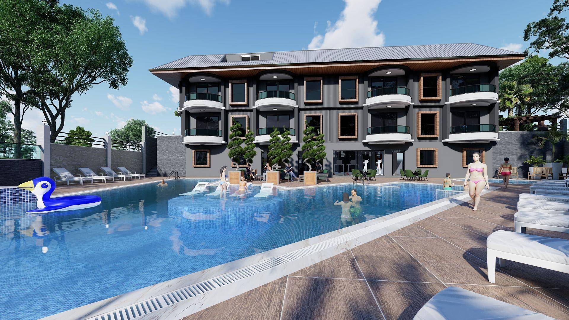 Property Images 2