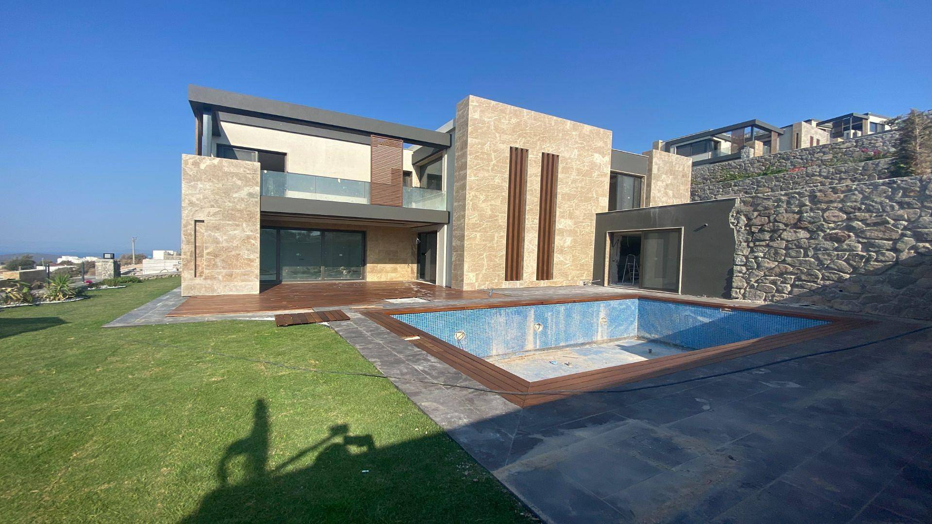 Property Images 3