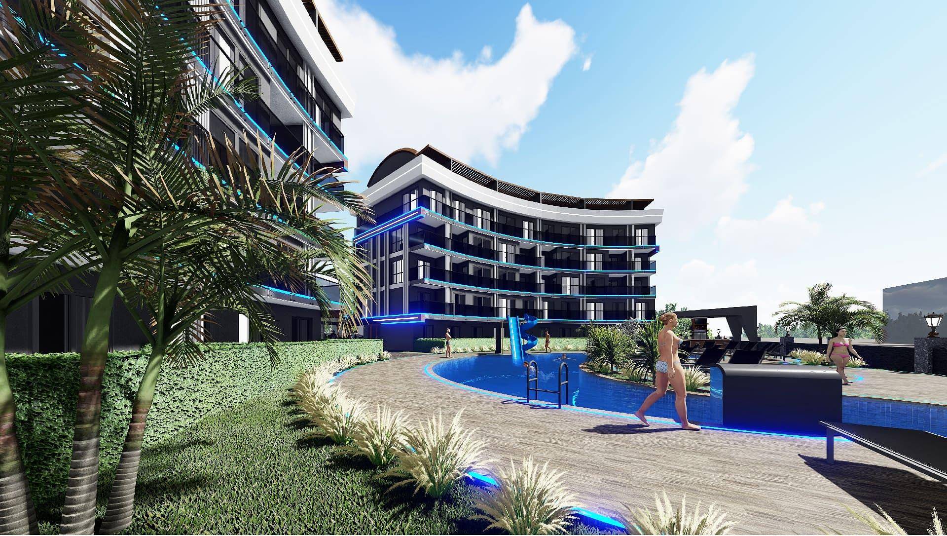 Property Images 2