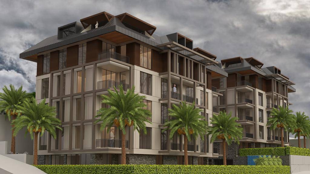 Property Images 2