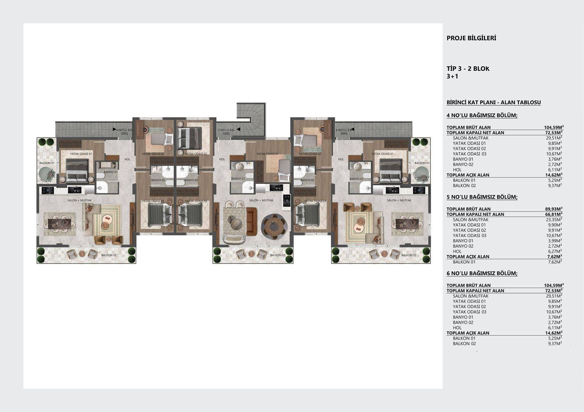 Floor Plan Image 4