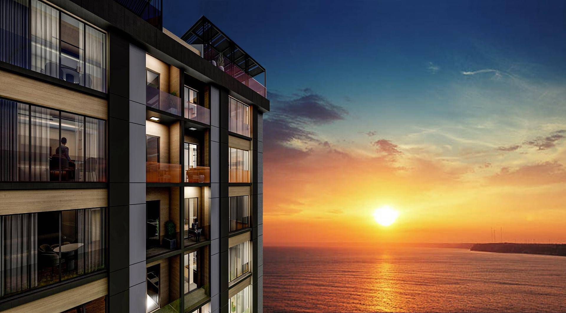 Property Images 3