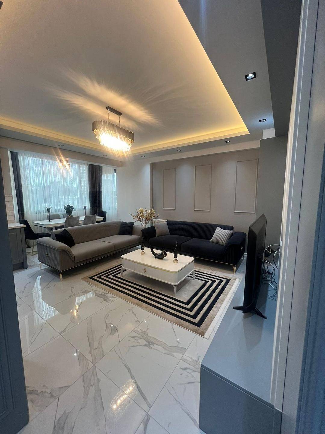 Property Images 4