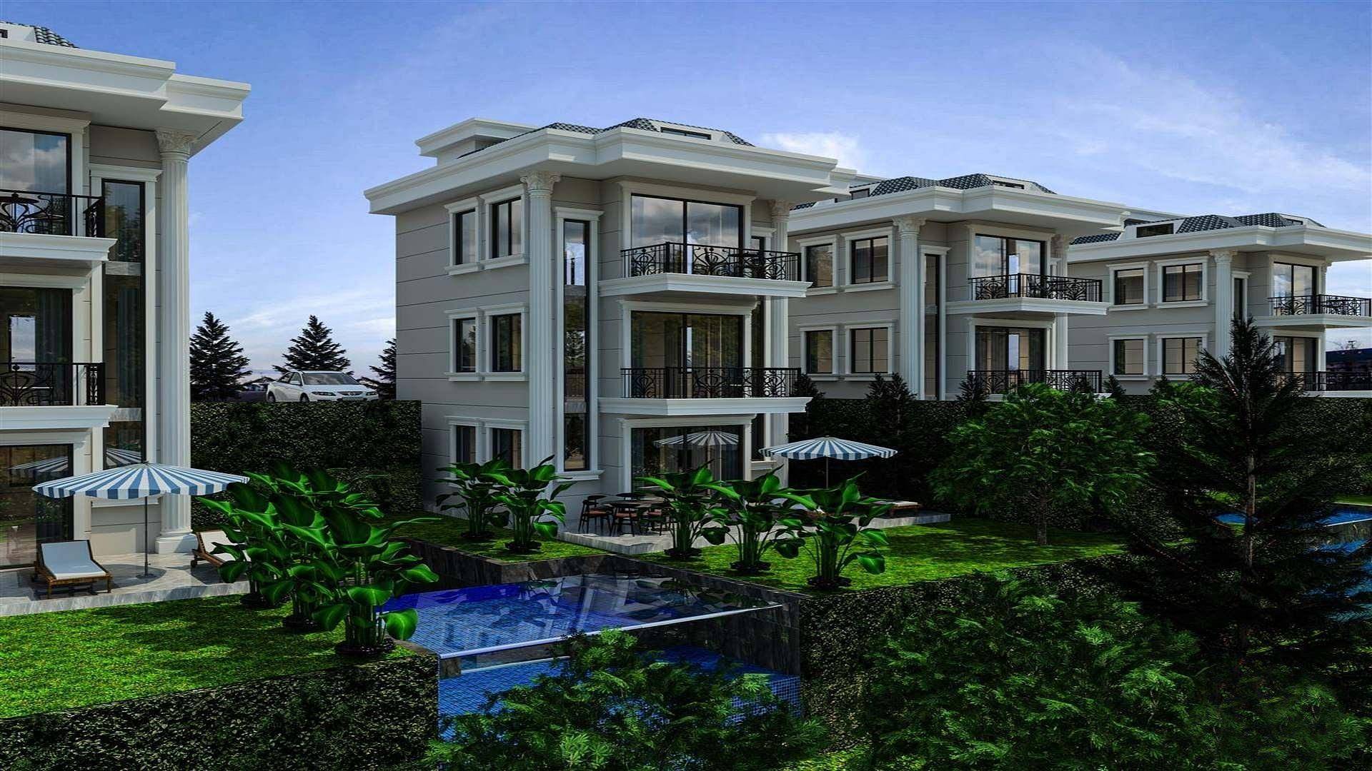 detail.propertyImage