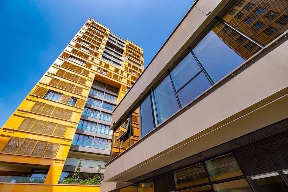 detail.propertyImage