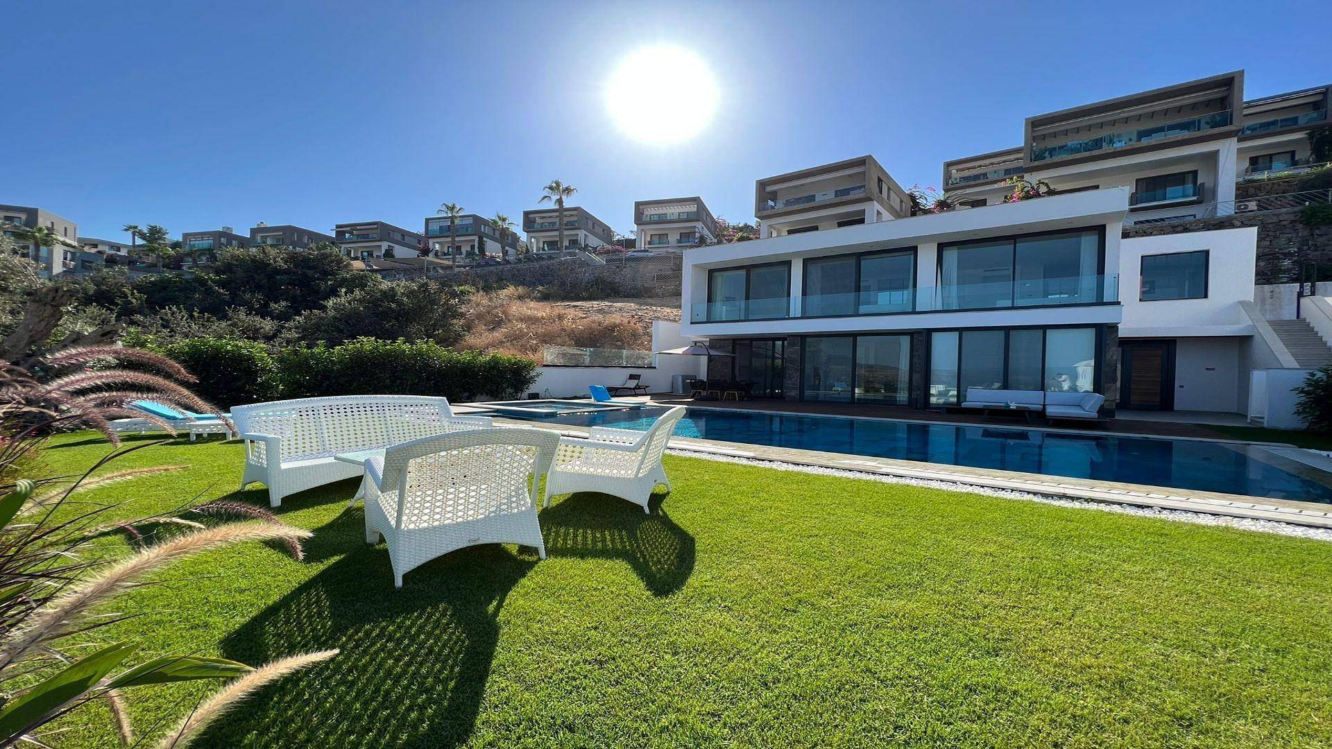 Property Images 2