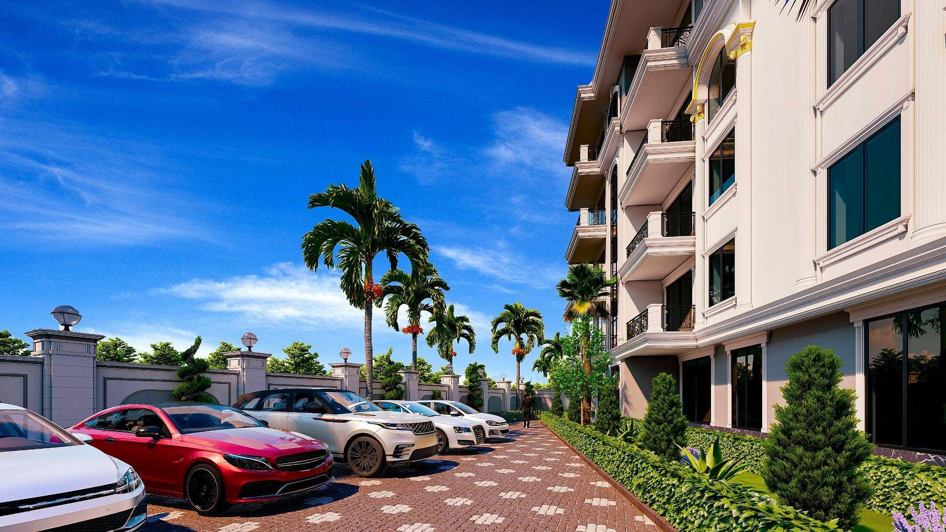 Property Images 3